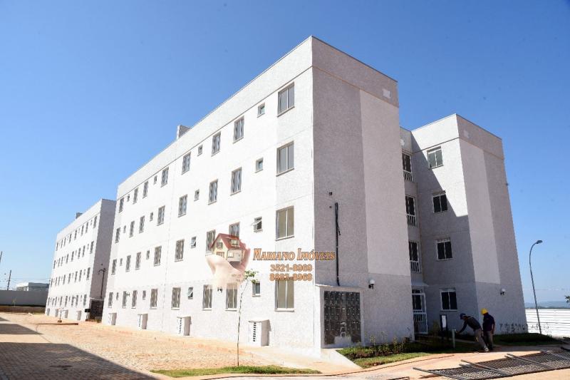 CONDOMINIO PARK CLUB