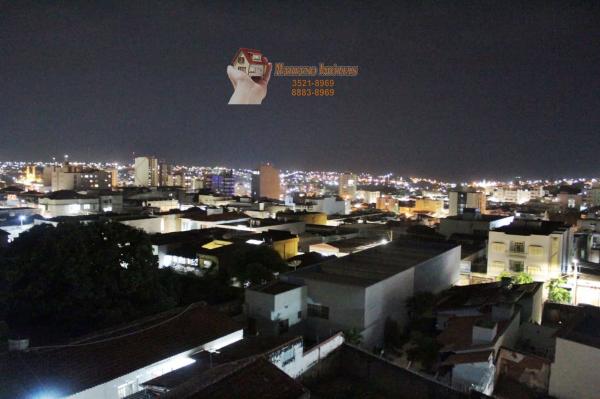 BAIRRO CENTRAL